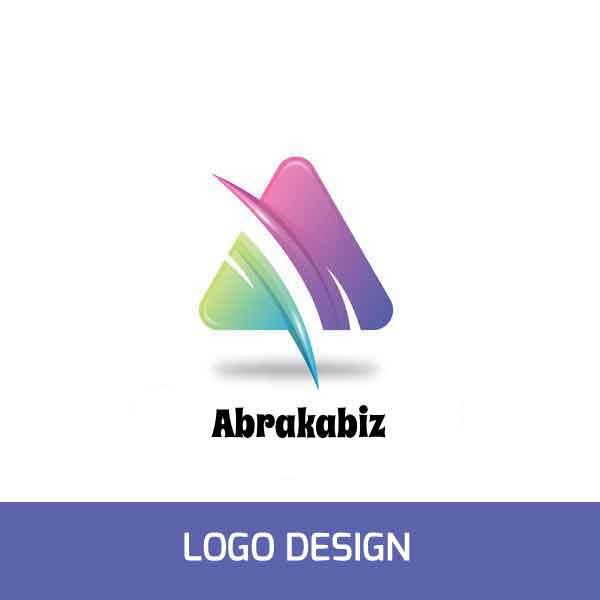 Logo Design and Printing in Portharcourt Nigeria