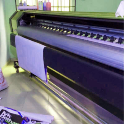 10-feet-large-format-banner-machine-made-by-Yinghe-of-China