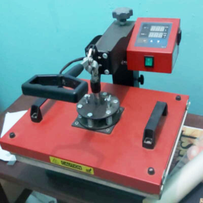 7-in-One-Heat-Press-machine