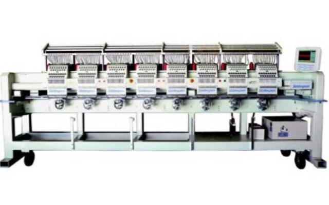 Meistergram-Pro1508-Embroidery-Machine